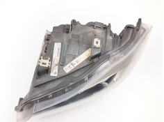 Recambio de faro izquierdo para bmw 3 (e90) 320 d referencia OEM IAM 63116942737   2