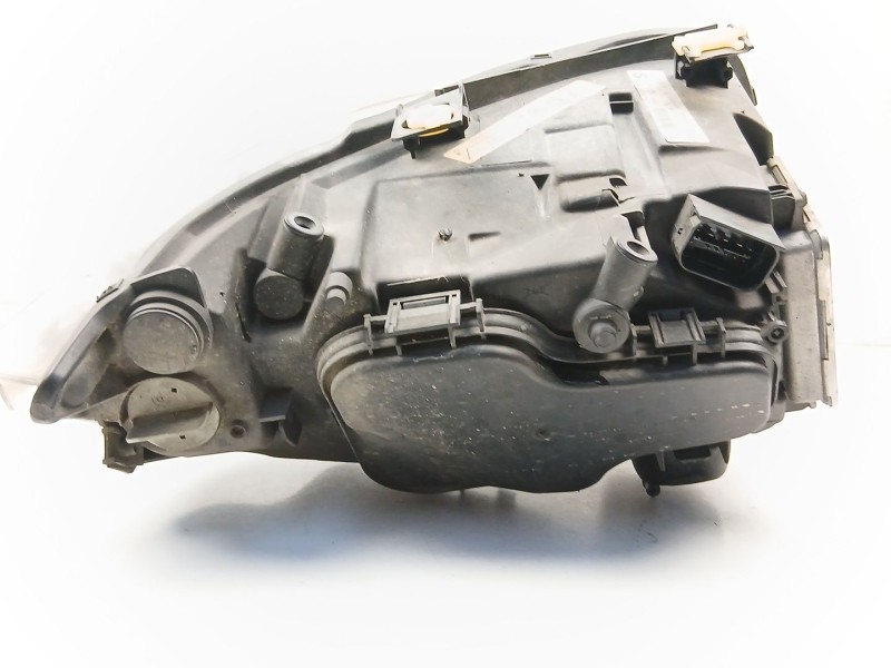 Recambio de faro izquierdo para bmw 3 (e90) 320 d referencia OEM IAM 63116942737  