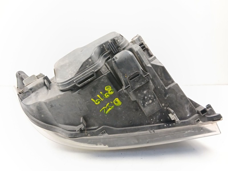 Recambio de faro izquierdo para bmw 3 (e90) 320 d referencia OEM IAM 63116942737  