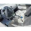 volvo s40 ii (544) del año 2005