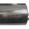 Recambio de motor arranque para audi a4 b5 avant (8d5) 2.5 tdi referencia OEM IAM 059911023H 0001109066 
