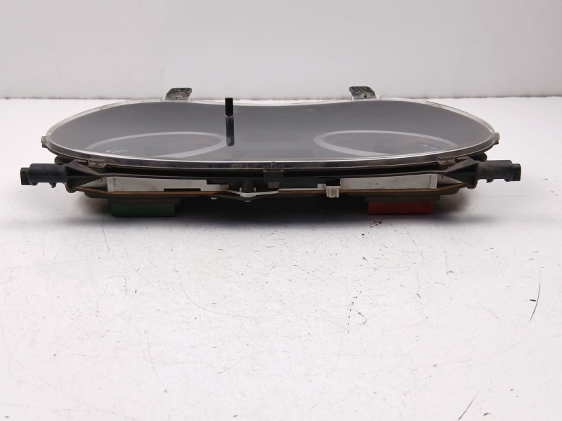 Recambio de cuadro instrumentos para renault clio ii (bb_, cb_) 1.5 dci (b/cb07) referencia OEM IAM 8200451344  