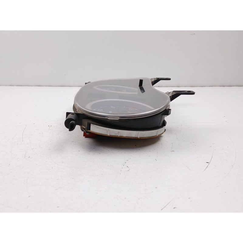 Recambio de cuadro instrumentos para renault clio ii (bb_, cb_) 1.5 dci (b/cb07) referencia OEM IAM 8200451344  