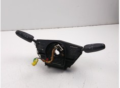 Recambio de mando luces y limpias para opel corsa d (s07) 1.3 cdti (l08, l68) referencia OEM IAM 13142283  