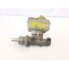 Recambio de bomba de freno para volkswagen golf iv (1j1) 1.9 tdi referencia OEM IAM 1J1614019  