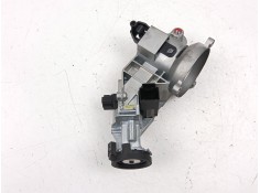 Recambio de conmutador de arranque para opel corsa d (s07) 1.3 cdti (l08, l68) referencia OEM IAM 93181727   2