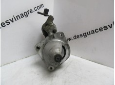 Recambio de motor arranque : alfa romeo 156 : 2.0 d -ar67501 (89,73cv) [1995] para alfa romeo 156 2.0 d -ar67501 referencia OEM  2