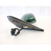 Recambio de retrovisor derecho para seat leon (1m1) 1.9 tdi referencia OEM IAM 1M2857508A  