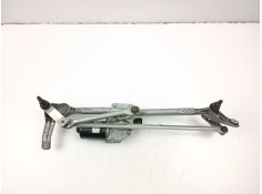 Recambio de motor limpia delantero para bmw 3 (e90) 320 d referencia OEM IAM 6978263 404959  2