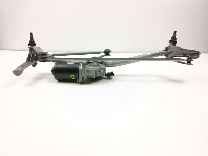 Recambio de motor limpia delantero para bmw 3 (e90) 320 d referencia OEM IAM 6978263 404959 