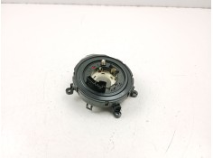 Recambio de anillo airbag para bmw 3 (e90) 320 d referencia OEM IAM 6989557  