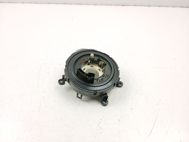 Recambio de anillo airbag para bmw 3 (e90) 320 d referencia OEM IAM 6989557  