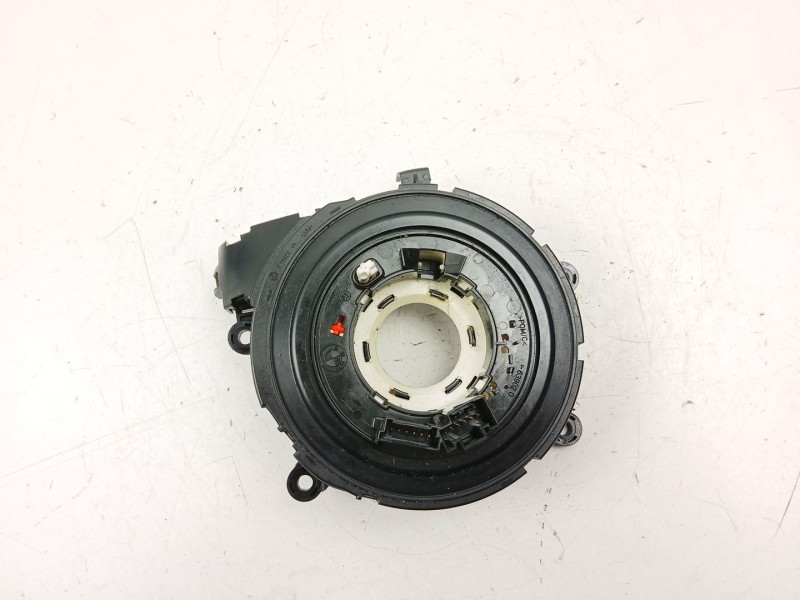 Recambio de anillo airbag para bmw 3 (e90) 320 d referencia OEM IAM 6989557  