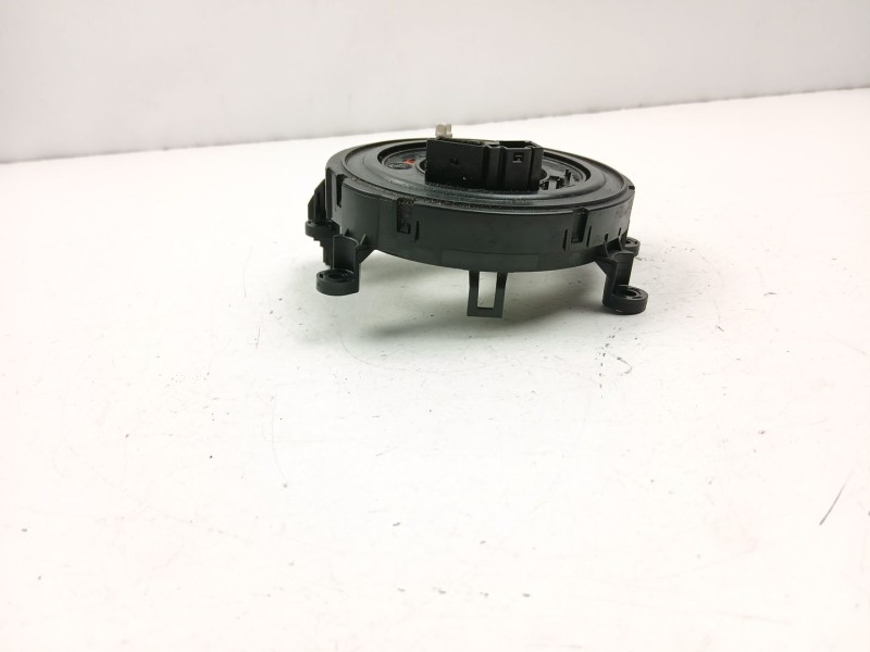 Recambio de anillo airbag para bmw 3 (e90) 320 d referencia OEM IAM 6989557  