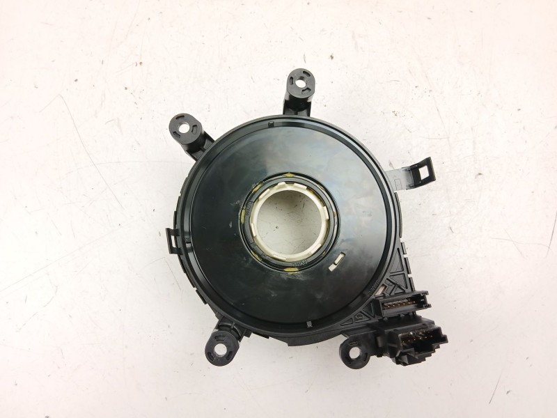 Recambio de anillo airbag para bmw 3 (e90) 320 d referencia OEM IAM 6989557  