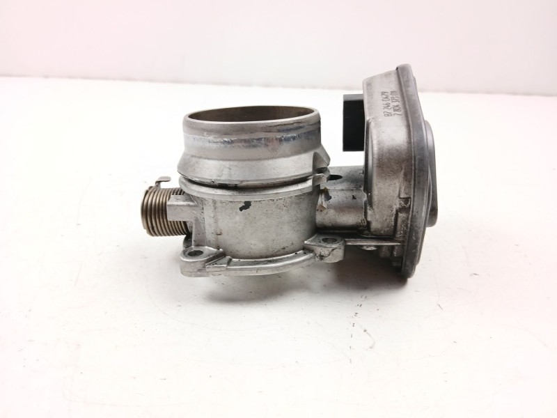 Recambio de caja mariposa para bmw 3 (e90) 320 d referencia OEM IAM 7804373  