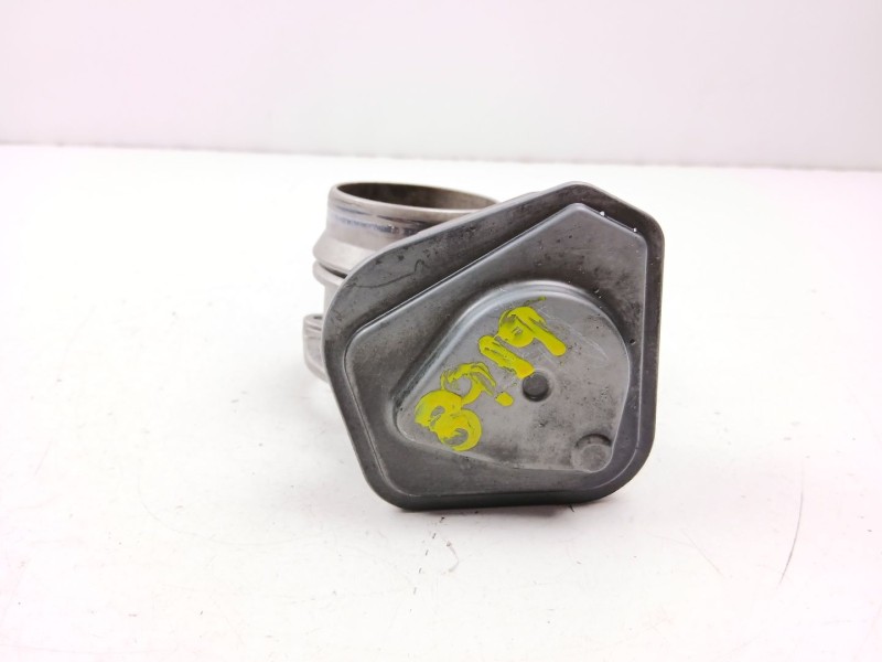 Recambio de caja mariposa para bmw 3 (e90) 320 d referencia OEM IAM 7804373  