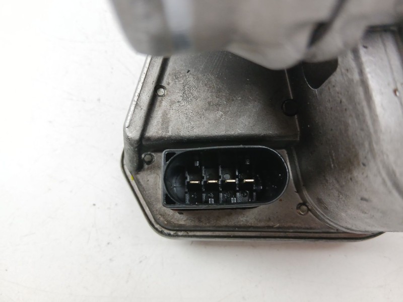 Recambio de caja mariposa para bmw 3 (e90) 320 d referencia OEM IAM 7804373  