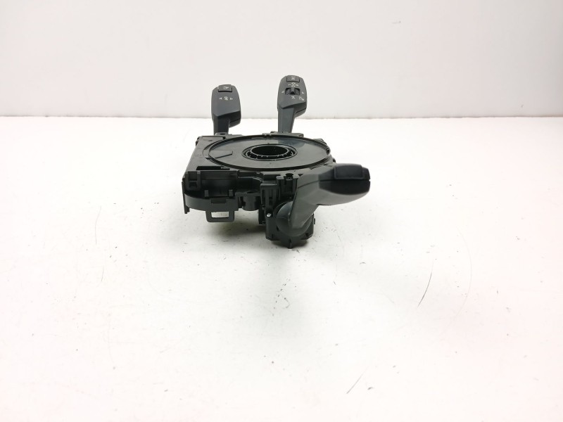 Recambio de mando luces y limpias para bmw 3 (e90) 320 d referencia OEM IAM 9123041  