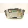 Recambio de cuadro instrumentos para ford fiesta iv (ja_, jb_) 1.3 i referencia OEM IAM YS6F10849RD  