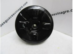 Recambio de servofreno : daewoo lanos : 1.6 g -a16dms-g [1999] para daewoo lanos 1.6 g -a16dms-g referencia OEM IAM   