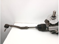 Recambio de cremallera direccion para peugeot 207/207+ (wa_, wc_) 1.6 16v vti referencia OEM IAM 9670471780   2