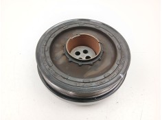 Recambio de polea cigueñal para bmw 3 (e90) 320 d referencia OEM IAM 11237823191  