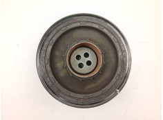 Recambio de polea cigueñal para bmw 3 (e90) 320 d referencia OEM IAM 11237823191   2