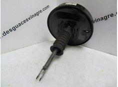 Recambio de servofreno : daewoo lanos : 1.6 g -a16dms-g [1999] para daewoo lanos 1.6 g -a16dms-g referencia OEM IAM    2