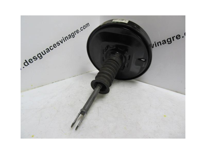 Recambio de servofreno : daewoo lanos : 1.6 g -a16dms-g [1999] para daewoo lanos 1.6 g -a16dms-g referencia OEM IAM   