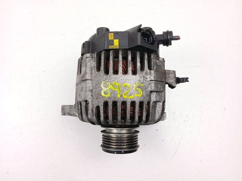 Recambio de alternador para hyundai i20 i (pb, pbt) 1.1 crdi referencia OEM IAM 373002A401 2616010 