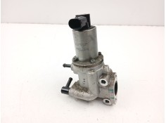 Recambio de valvula egr para hyundai i20 i (pb, pbt) 1.1 crdi referencia OEM IAM 284102A320  