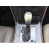 volvo xc90 i (275) del año 2004