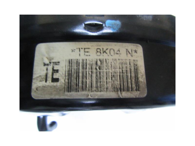 Recambio de servofreno : daewoo lanos : 1.6 g -a16dms-g [1999] para daewoo lanos 1.6 g -a16dms-g referencia OEM IAM   