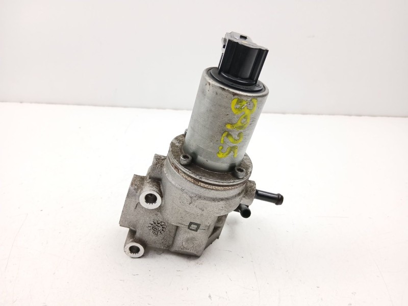 Recambio de valvula egr para hyundai i20 i (pb, pbt) 1.1 crdi referencia OEM IAM 284102A320  
