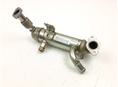 Recambio de enfriador egr para hyundai i20 i (pb, pbt) 1.1 crdi referencia OEM IAM 284162A080  