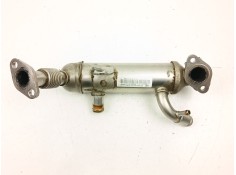 Recambio de enfriador egr para hyundai i20 i (pb, pbt) 1.1 crdi referencia OEM IAM 284162A080   2