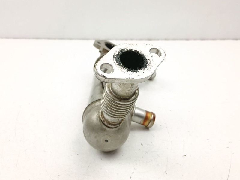 Recambio de enfriador egr para hyundai i20 i (pb, pbt) 1.1 crdi referencia OEM IAM 284162A080  