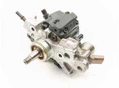 Recambio de bomba inyectora diesel para hyundai i20 i (pb, pbt) 1.1 crdi referencia OEM IAM 331002A710 28277574 