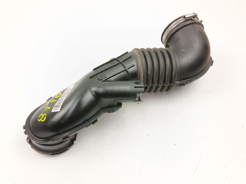 Recambio de tubo admision para bmw 3 (e90) 320 d referencia OEM IAM 13717804846  