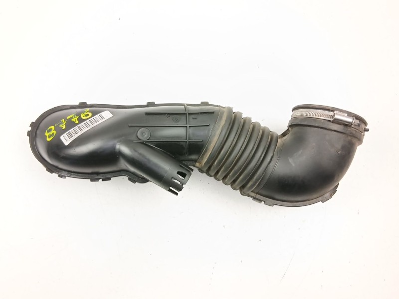 Recambio de tubo admision para bmw 3 (e90) 320 d referencia OEM IAM 13717804846  