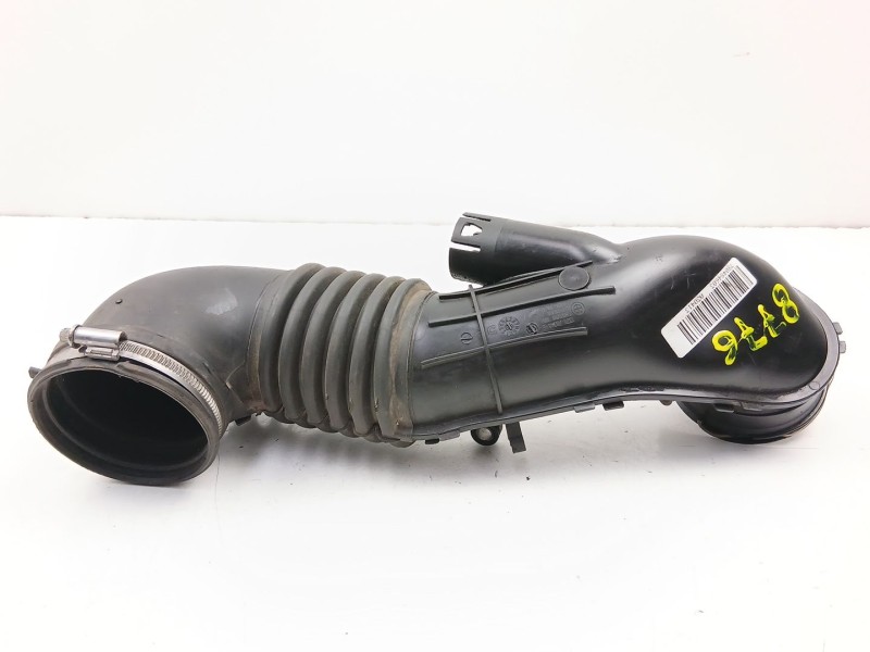 Recambio de tubo admision para bmw 3 (e90) 320 d referencia OEM IAM 13717804846  