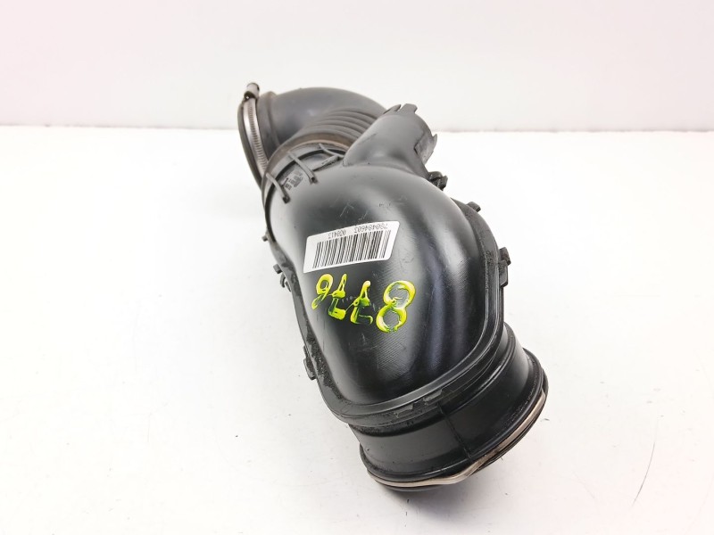 Recambio de tubo admision para bmw 3 (e90) 320 d referencia OEM IAM 13717804846  