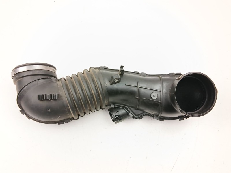 Recambio de tubo admision para bmw 3 (e90) 320 d referencia OEM IAM 13717804846  