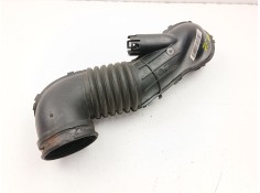 Recambio de tubo admision para bmw serie 3 berlina (e90) 320d referencia OEM IAM 13717804846  