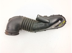 Recambio de tubo admision para bmw serie 3 berlina (e90) 320d referencia OEM IAM 13717804846   2