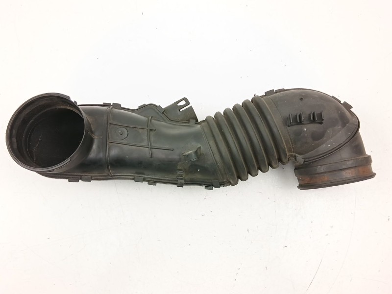 Recambio de tubo admision para bmw serie 3 berlina (e90) 320d referencia OEM IAM 13717804846  