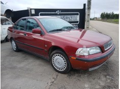 Recambio de carroceria para volvo s40 i (644) 1.8 referencia OEM IAM   