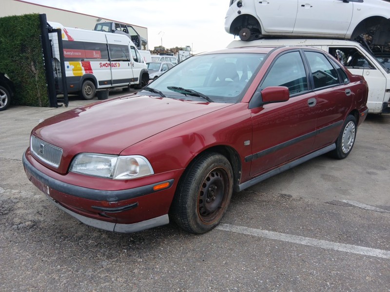 Recambio de carroceria para volvo s40 i (644) 1.8 referencia OEM IAM   