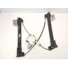 Recambio de elevalunas trasero derecho para citroën c6 (td_) 2.7 hdi referencia OEM IAM 9650386480  9661050180